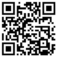 QR Code for Xd4ZEWAVej6jmbVzkqReMoHciDNNb8CBnc