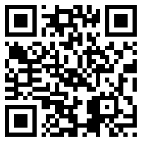 QR Code for Xd4ZyFSPQUrQkPMSsQLPRYmqq5ZsqR1qoM