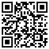 QR Code for Xd4aDKeXdidkfDCD6TyUzTiV4DA9ppiqpF
