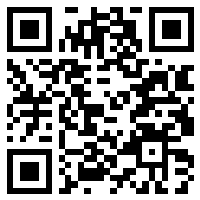 QR Code for Xd4aGG4hTx4MZfTAAJFNrB8kPRDzXRDmFP