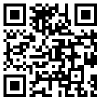 QR Code for Xd4aj9fF4JvQANLGF3kGAfsQu7qqts4QFU