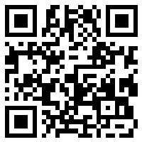 QR Code for Xd4bHC9QMSvuhkeVvJXxREtReWrt62ZVDR