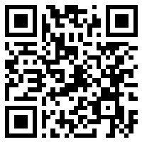 QR Code for Xd4bSXAVotWCcrZWSrXVPz7a6fogg2yzUH