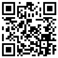 QR Code for Xd4bY5sDMUeHMuhCzJ38dP4qEZ2BCzSJeJ