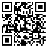 QR Code for Xd4bYyqengugXLzEcVTZtcL8krSdrD47AA