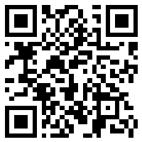 QR Code for Xd4bb4HGeUUQaXGt9cTwQUrjUkj1aCSPc7