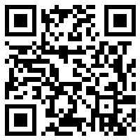 QR Code for Xd4beydysPhYrUDo5GVob2N1Gy2YyizzjA