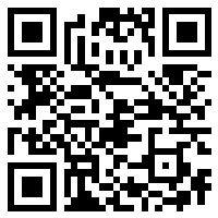 QR Code for Xd4bvNAiA2G9sHELY5GrAoztsFsSkpbMQK