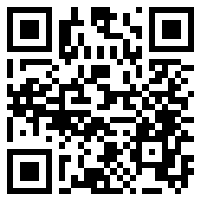 QR Code for Xd4bw7kSnTSm72HVFm2iNXPXpHLGfpeLiB