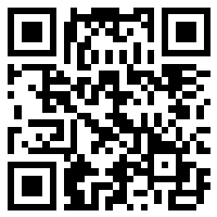 QR Code for Xd4c1BSS7L15rT2AFUjSdWcpkeh2qmuntP