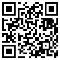 QR Code for Xd4cHeVpz1ezzsmmXAPAhTm3HpuBMa67WA