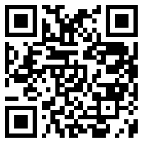 QR Code for Xd4cJso4qhFFbg5Q567kEh77EXfV6J6Nuo