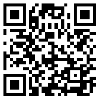 QR Code for Xd4cXjm55BiSq4HiuYrELP28oBMBrcAdPB