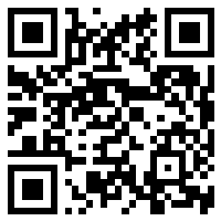 QR Code for Xd4cdrVszGWv8n4YmYpc3RQqS5QPnW1wuP