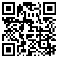 QR Code for Xd4cisawY4fKtRMsLuwEkM74QHAgga6rLE