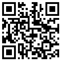QR Code for Xd4d1jW4fmSNe5Wf1N8NfiwRHiWFHTxU7y