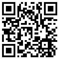 QR Code for Xd4dBrwytGGrUGA2JTSS4XDKWWEXef8act