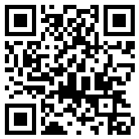 QR Code for Xd4dE8LzQoj5JbZ47udPxttdecZcs3GNhF