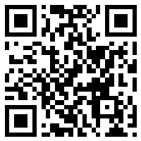 QR Code for Xd4dWougCSgd9as1VRaFZe5USRpVHM5jZt