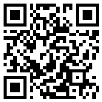 QR Code for Xd4dhvB1odpyC285S6LgFBgYuP3y7Xorrc