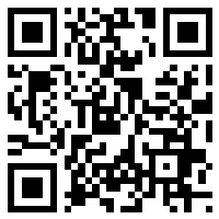 QR Code for Xd4diVNthUK5V2ZTUNZFfPbFpcM2EBiZmM