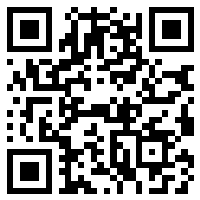 QR Code for Xd4dmvcqWJDdxU5FuwLUW5WMKk9a2jGcHw