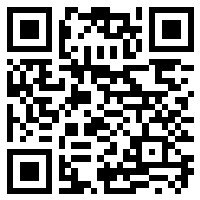 QR Code for Xd4dr6f2nhsgEbp1sXVzc9R8BNfPi1Cf2G