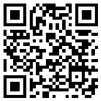 QR Code for Xd4dtDxK84tFSJN6FE8XxMs8r9fs3CgamN