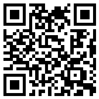 QR Code for Xd4e4o9s6TARHz2npSBxXG7MsdXAWLT9AA