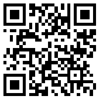QR Code for Xd4e8EKzbbw2PWypWoVba6FtKG8Td1bQWH