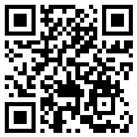 QR Code for Xd4eCaJAMQKR62Zk3sSWcr1nLPT7W33ova