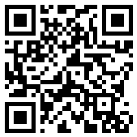 QR Code for Xd4eKovnPd4Ea3BNtePu9odKCTgEdbdigs