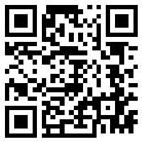 QR Code for Xd4eRQmkKTuiRwTAW8SHwLEewgpo73wiDS