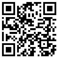 QR Code for Xd4eYAsJecDJNMm2HV8ndDiQuGb5wUsFK1