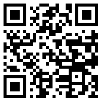 QR Code for Xd4eYizCJ9BSzVFub5ZmSa3PhoWKTZ7BAe