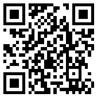 QR Code for Xd4esarnMMt9G52Z6igvRbpLUXHSR7hkd8