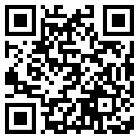 QR Code for Xd4euofzBwpgcThkTG4gWCE8SvAM9QEGpd