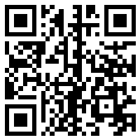 QR Code for Xd4fPhQCvDgMEP4yAdERN7HCs55MqCwfzk