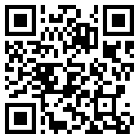 QR Code for Xd4fSwBnU6RNxpAMpXwsyPRUnCMvse7cMo