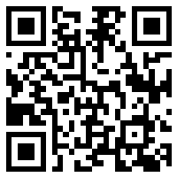 QR Code for Xd4fjSNtUuim86NpRMBZHpG1WcuMMkmC88