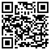 QR Code for Xd4fmbxM9dBehc481V12YLrMW8yKFMk7v1