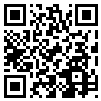 QR Code for Xd4fwFtDweHAxD7F2TQkSZ97Gmn8U3STZh