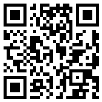 QR Code for Xd4fzuYwgGar1ViYYpWpoadQRSoy8csa2a
