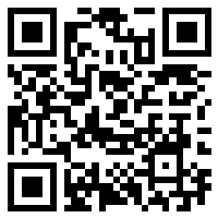 QR Code for Xd4g4ABcRDFxiDNKbStnGpehgabvjLf79M