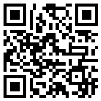 QR Code for Xd4gELJudwFnPfVYPQGQ6JsGaRS1jGrYoD