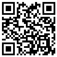 QR Code for Xd4gPxiCvrohWWCNFWTc1DaUp1DfuhrbVk