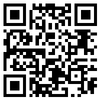 QR Code for Xd4gWDdjLFjTYnyTTdwSigr3gaxk13uVHb