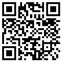 QR Code for Xd4gns8Hz231Jr5fgDBeLWZL2FCeV9FM93