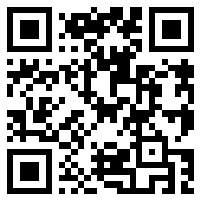 QR Code for Xd4hNREs1RB5osAMLDHdqW8C3JXKt5ESmf