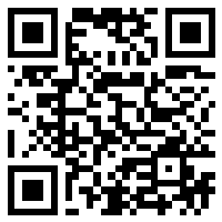 QR Code for Xd4hdbqmbM92sZNH3RmoCbz6KXNNBdGnpC